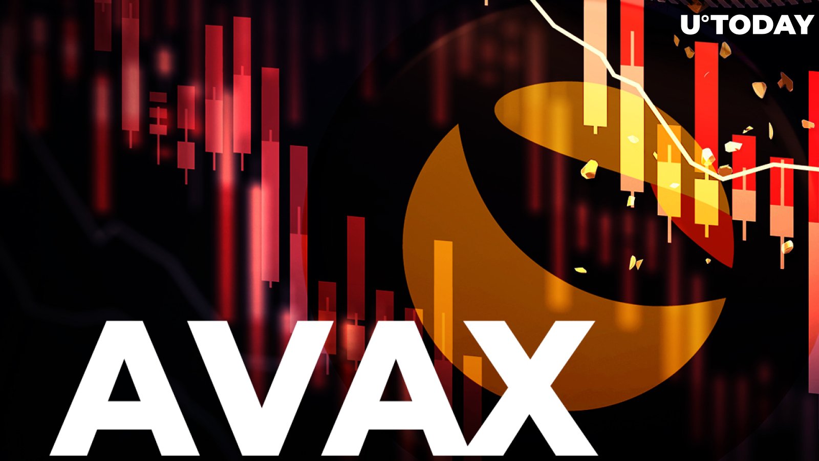Avalanche Founder Slams Misinformation about AVAX in Terra Collapse: Details