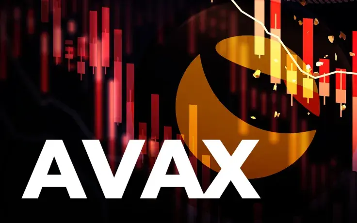 Avalanche Founder Slams Misinformation about AVAX in Terra Collapse: Details