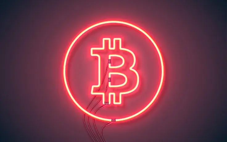 Bitcoin (BTC) Death Crosses Analysis Suggests Bottom Is Yet to Come: Rekt Capital
