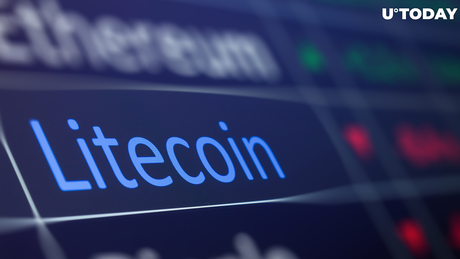 Litecoin Could Be Delisted from Large Cryptocurrency Exchanges Because of This Update