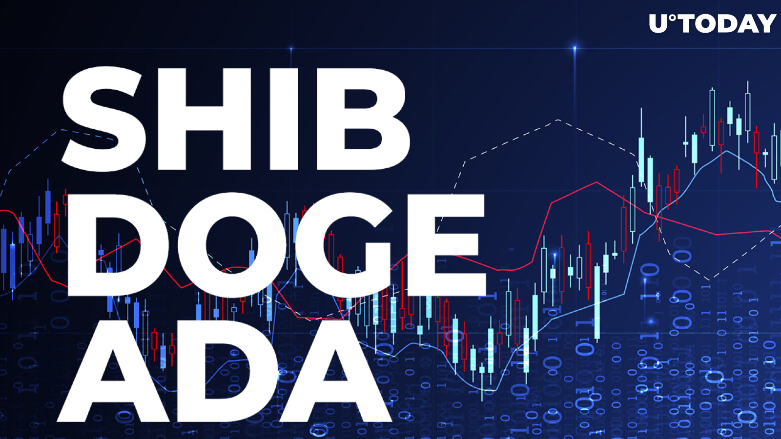 New SHIB, DOGE, ADA Pairs Launched by This Major Exchange: Details
