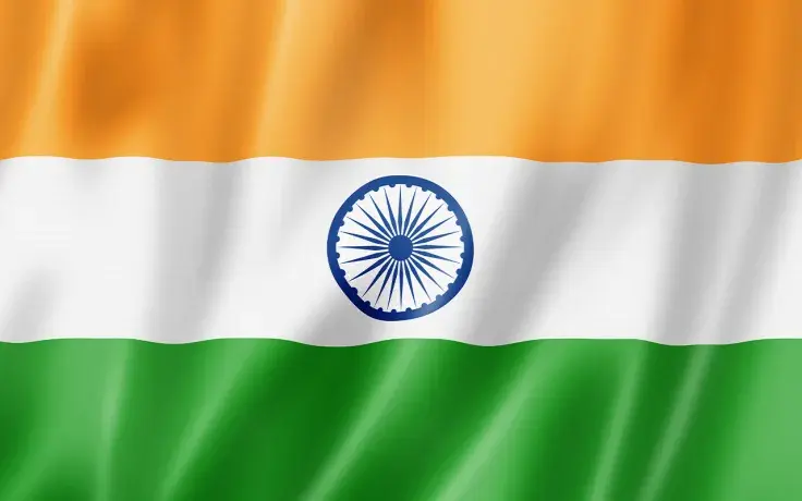 India's Central Bank Head Claims Crypto Has No Underlying Value
