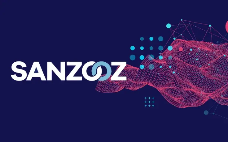 Sanzooz Finance Introduces SZFT Token to Crypto Audience While Polkadot (DOT) And the Sandbox (SAND) Retracing