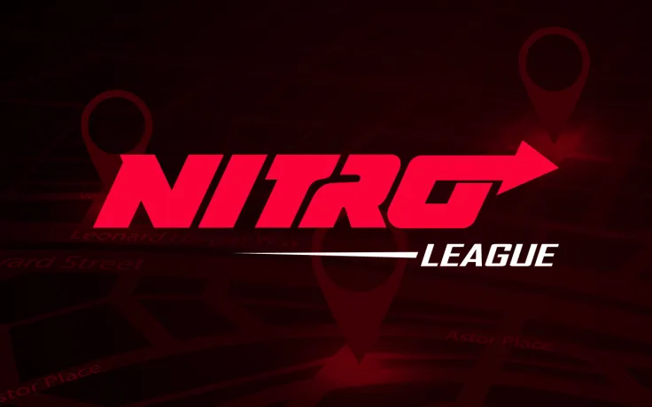 Nitro League Updates Roadmap for Its Racing Metaverse