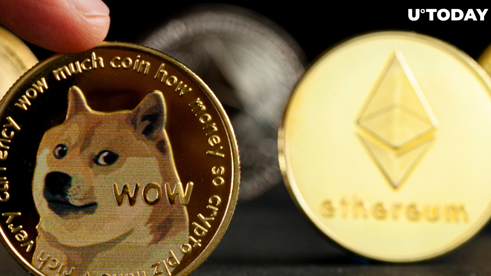 Dogecoin-Ethereum Bridge for DeFi Use Remains on Track: DOGE Developer