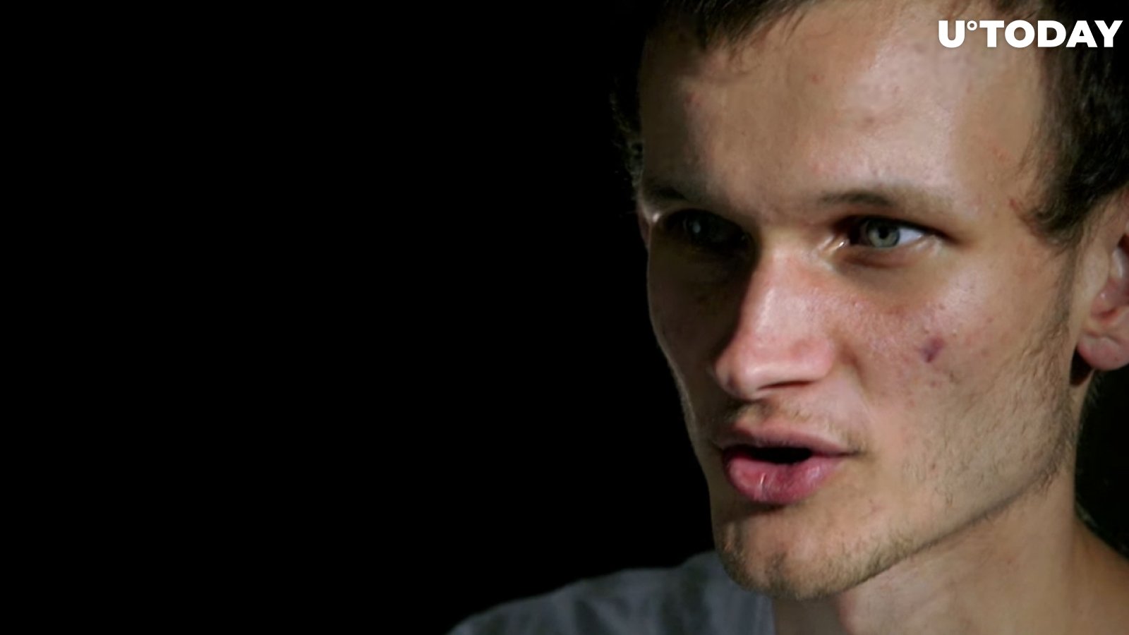Vitalik Buterin Presents Future of Ethereum and NFTs: Introducing Soulbound Tokens
