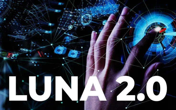 Do Kwon Has No Support for LUNA 2.0 from South Korean Exchanges