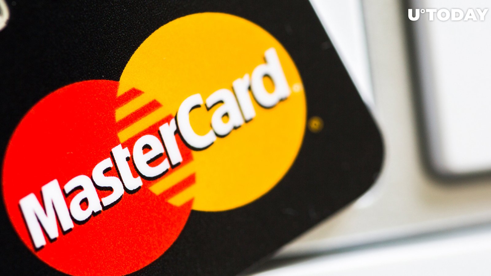 Mastercard's Top Exec Believes Crypto and Blockchain Likely to Be Adopted in Near Future