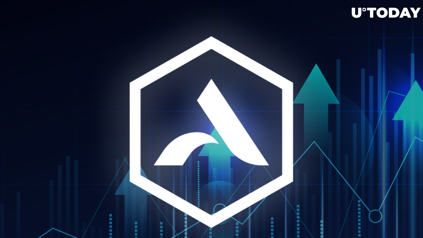 Avalanche Looks to Onboard ApeCoin and Proposes "Otherside" Launch on Its Subnet