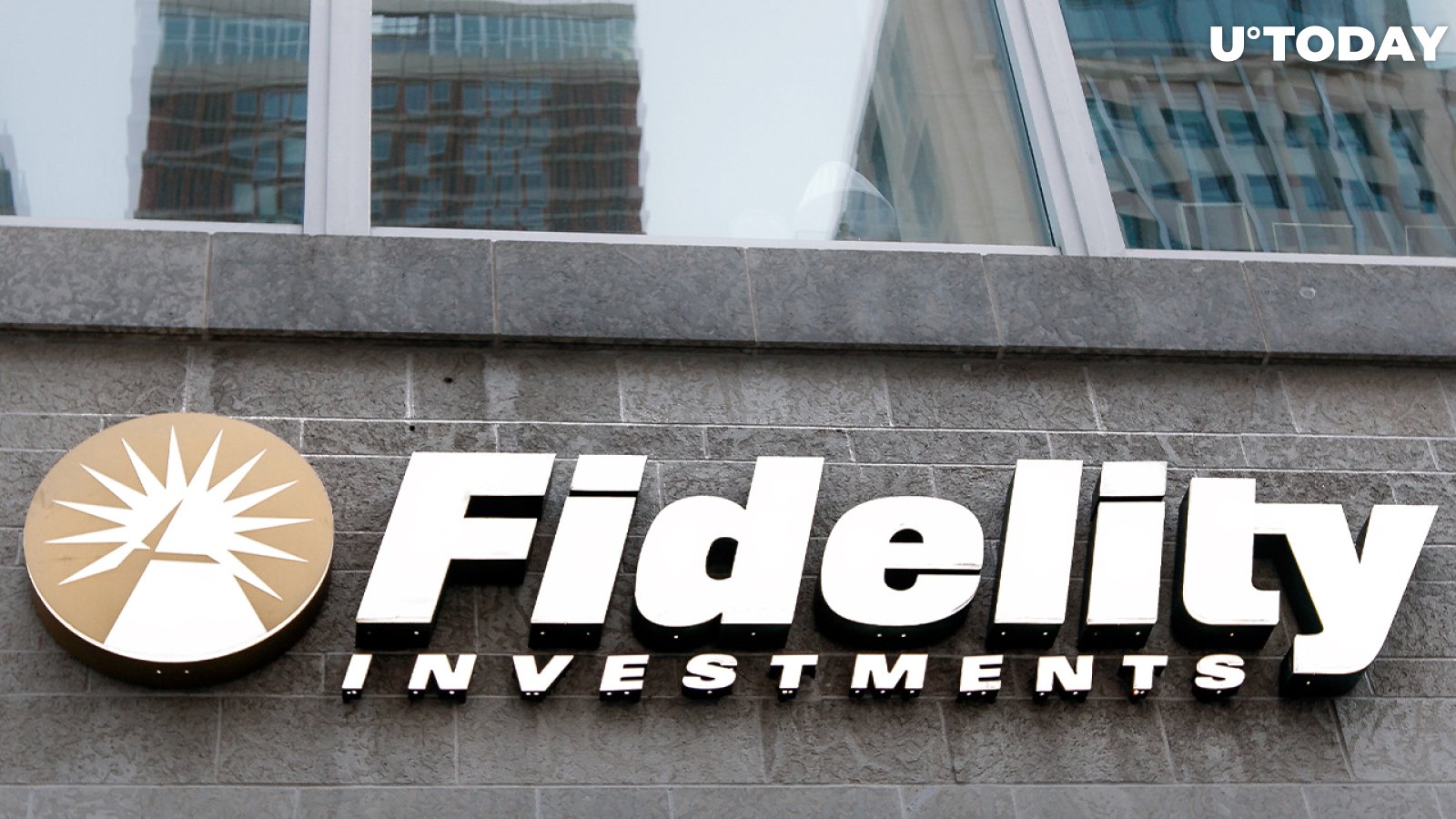 Fidelity Bitcoin Investors Increase by 730% Amid Market Downturn