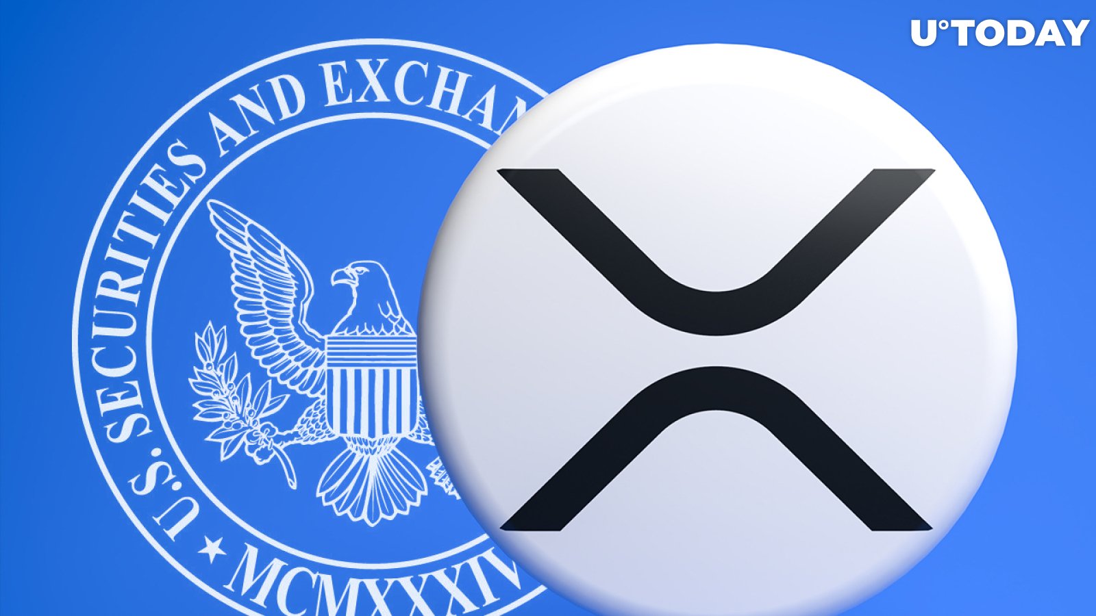 Ripple v. SEC: Agency Gets More Time to Oppose Amicus Request Permission by XRP Holders
