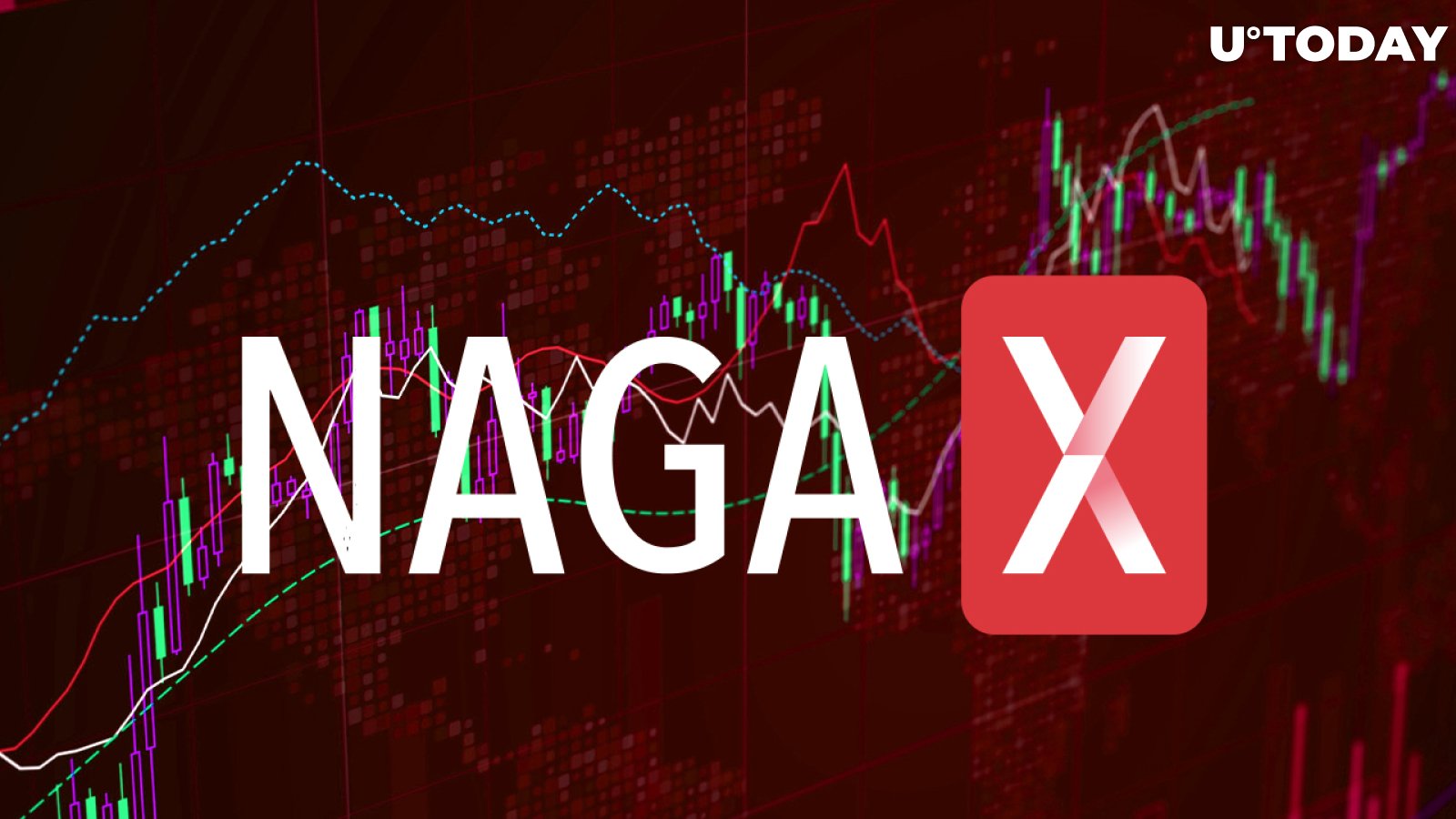 NAGAX Social Trading Platform Launches Staking Instruments
