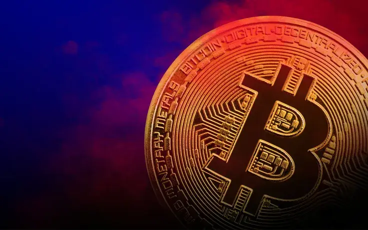 Bitcoin Booster PlanB Accused of Making "Aggressively Stupid" Forecasts