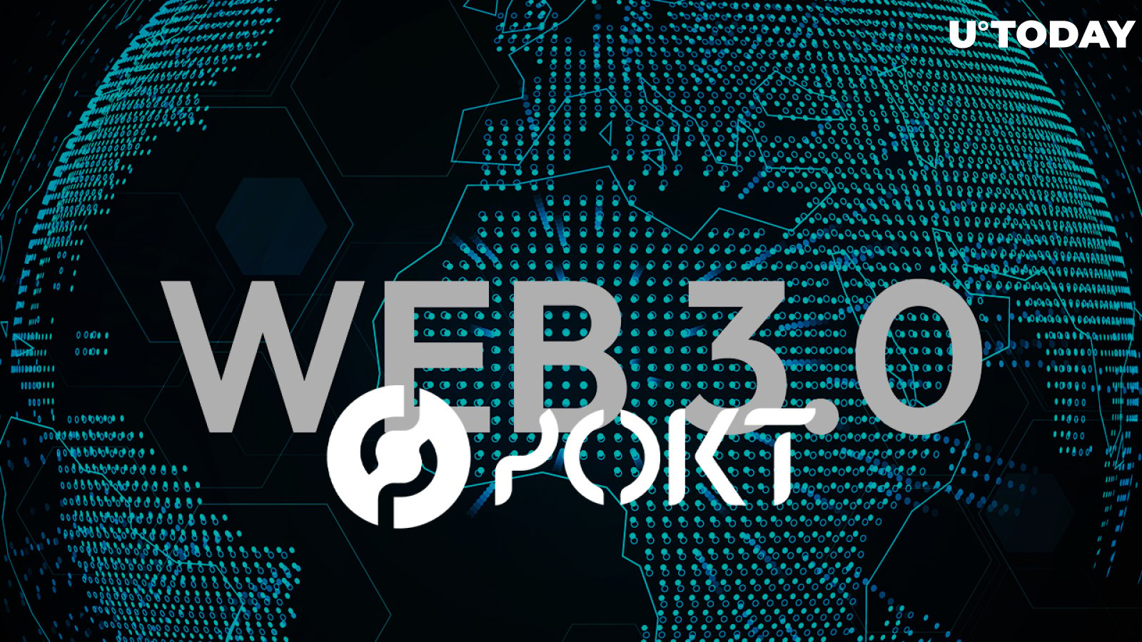 Ankr Partners with Pocket Network to Advance Decentralized Web3 Infrastructure