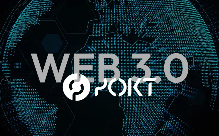 Ankr Partners with Pocket Network to Advance Decentralized Web3 Infrastructure