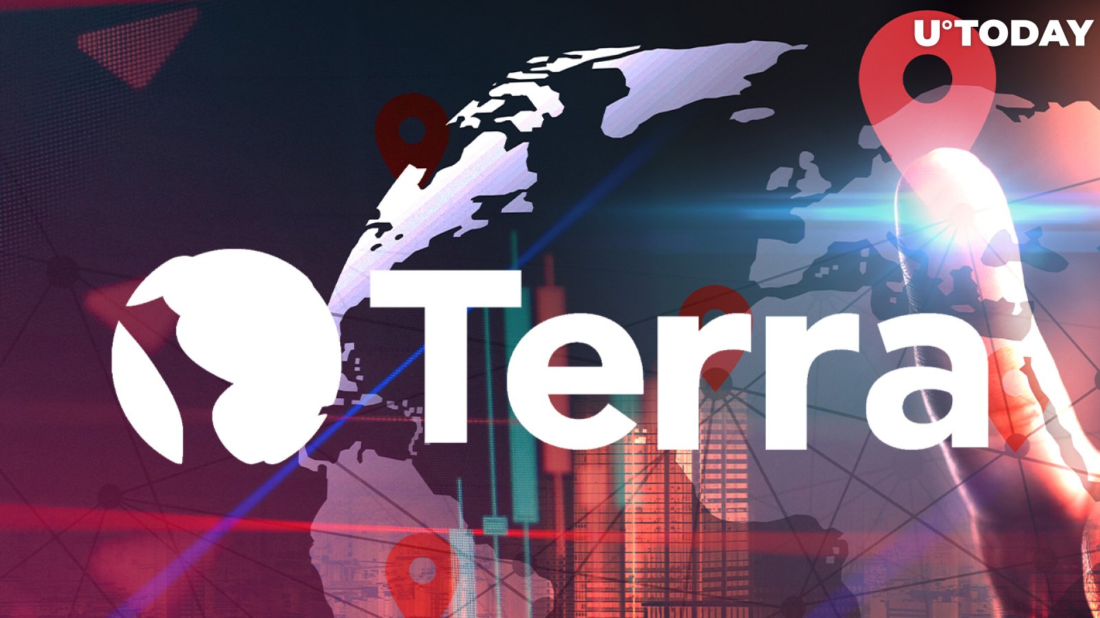 TerraUSD (UST) Collapse Could Be Orchestrated by Small Group of Large Wallets: Report by Nansen
