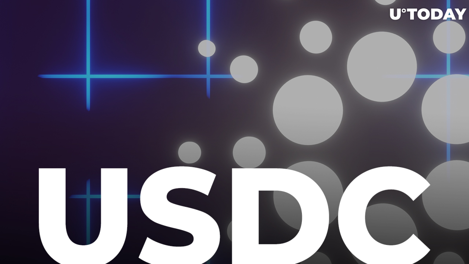 This New Feature Allows USDC to Migrate from Ethereum to Cardano: Details