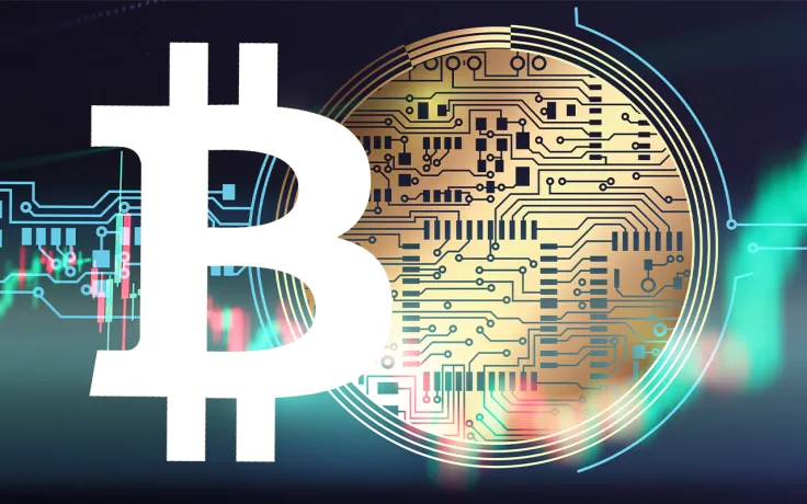 Will Bitcoin and Altcoins Bottom Together in This Cycle? Veteran Analyst Shares His Views