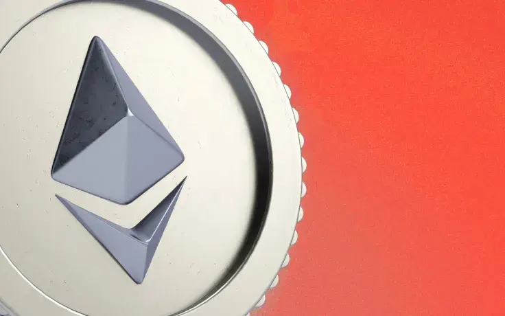 Ethereum Supply "Has Flows Problems": Analysts Indicate Dangerous Imbalance