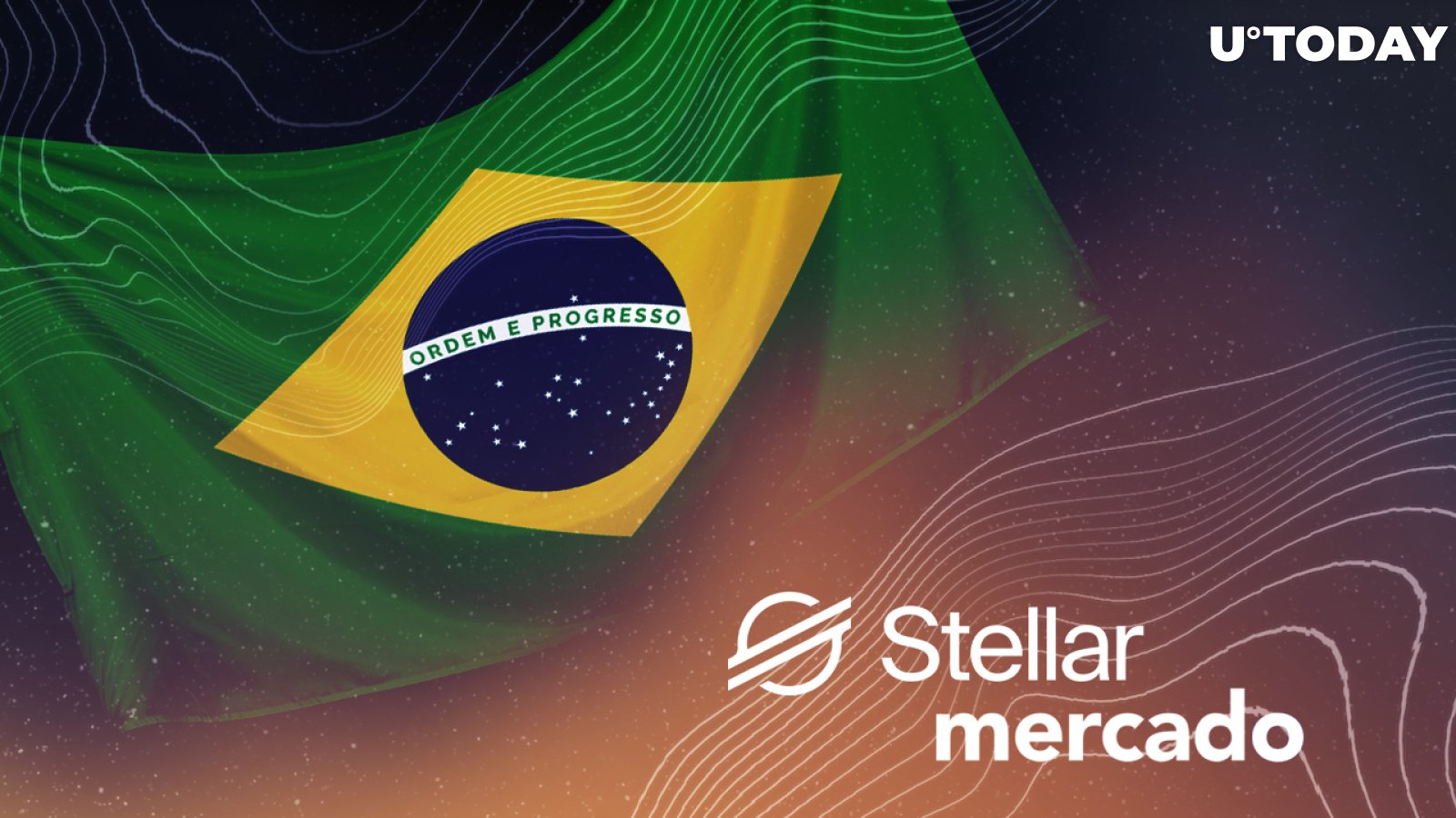 Stellar Partners with Mercado Brazil to Develop CBDC for Central Bank of Brazil