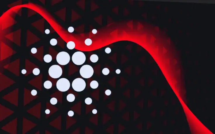 Cardano's Epoch 340 Is Finished as Smart Contract Usage Spikes to 29%