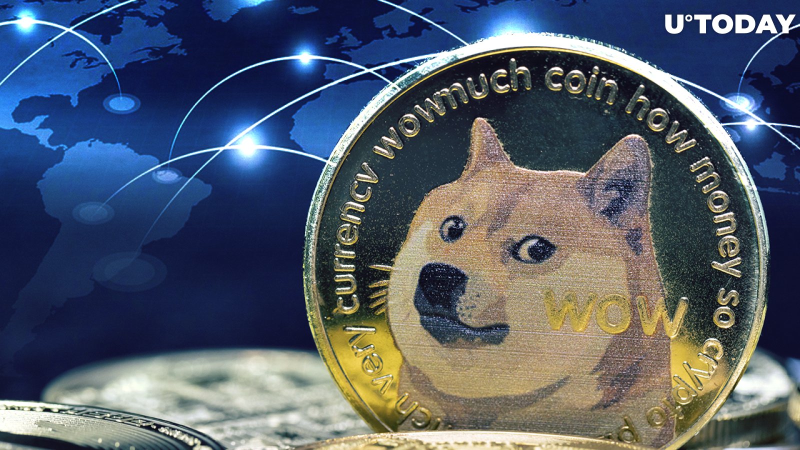 68 Million DOGE Grabbed by BNB Whale as Dogecoin Returns as Most Frequently Bought Asset