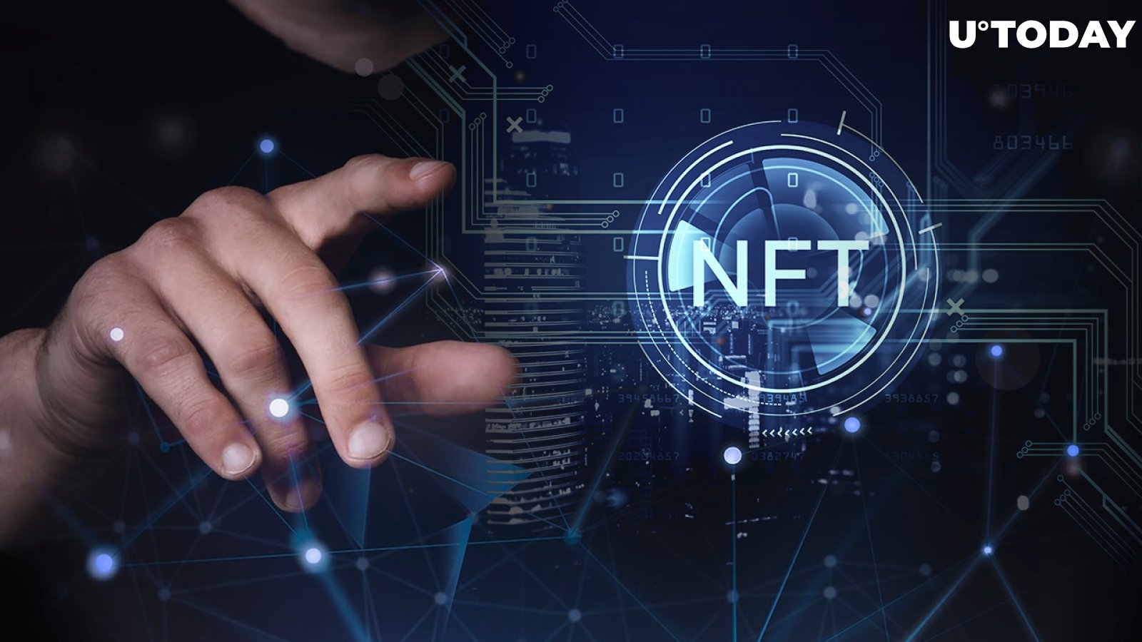 Metatag Cross-Chain NFT Platform Changes Narrative in Digital Identity Management