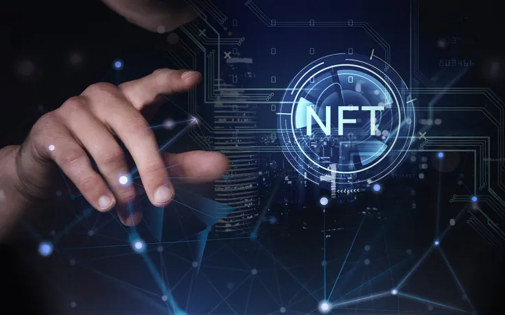 Metatag Cross-Chain NFT Platform Changes Narrative in Digital Identity Management