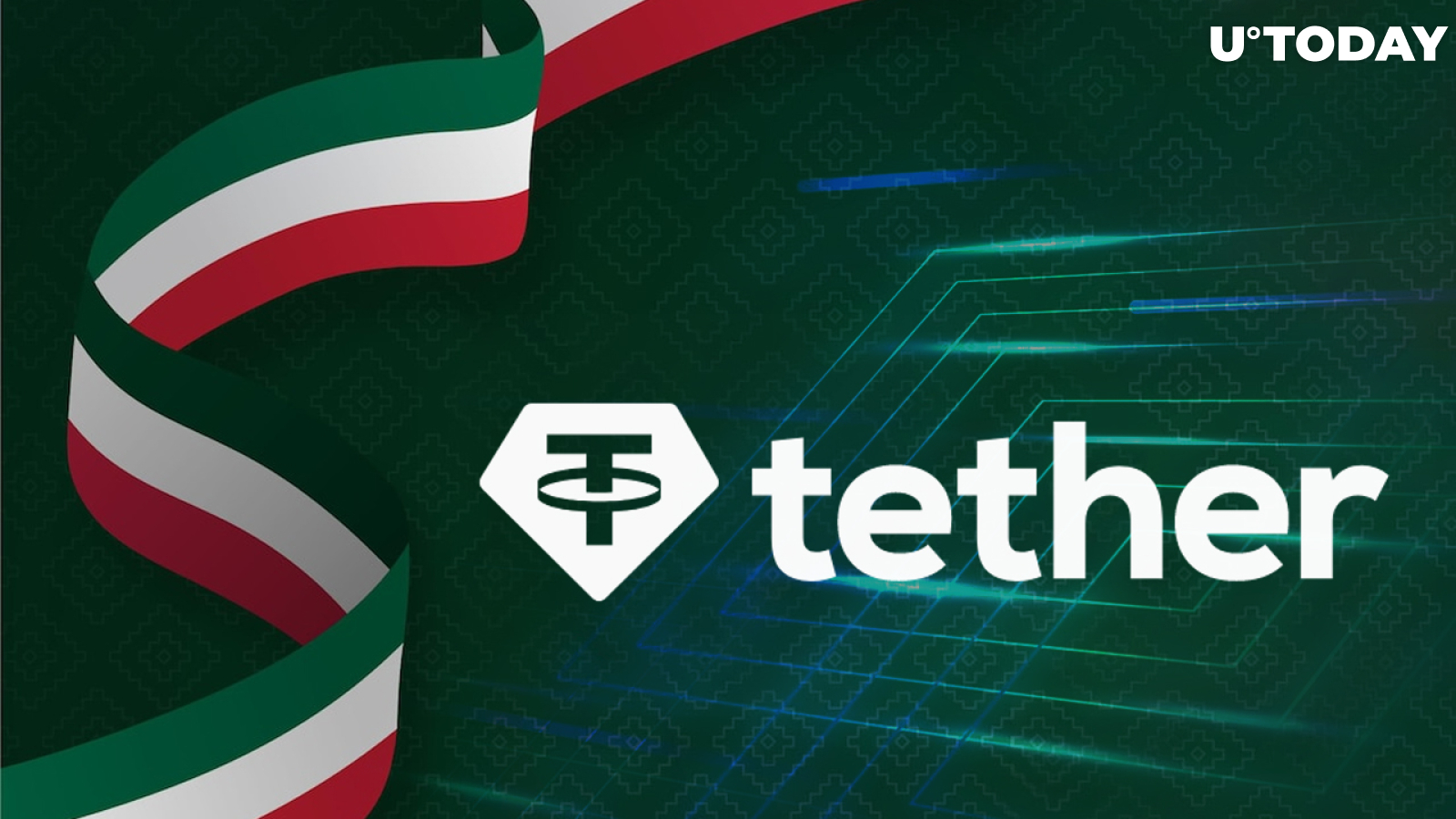 Tether Expands into Latin World: Launches Token Pegged to Mexican Peso