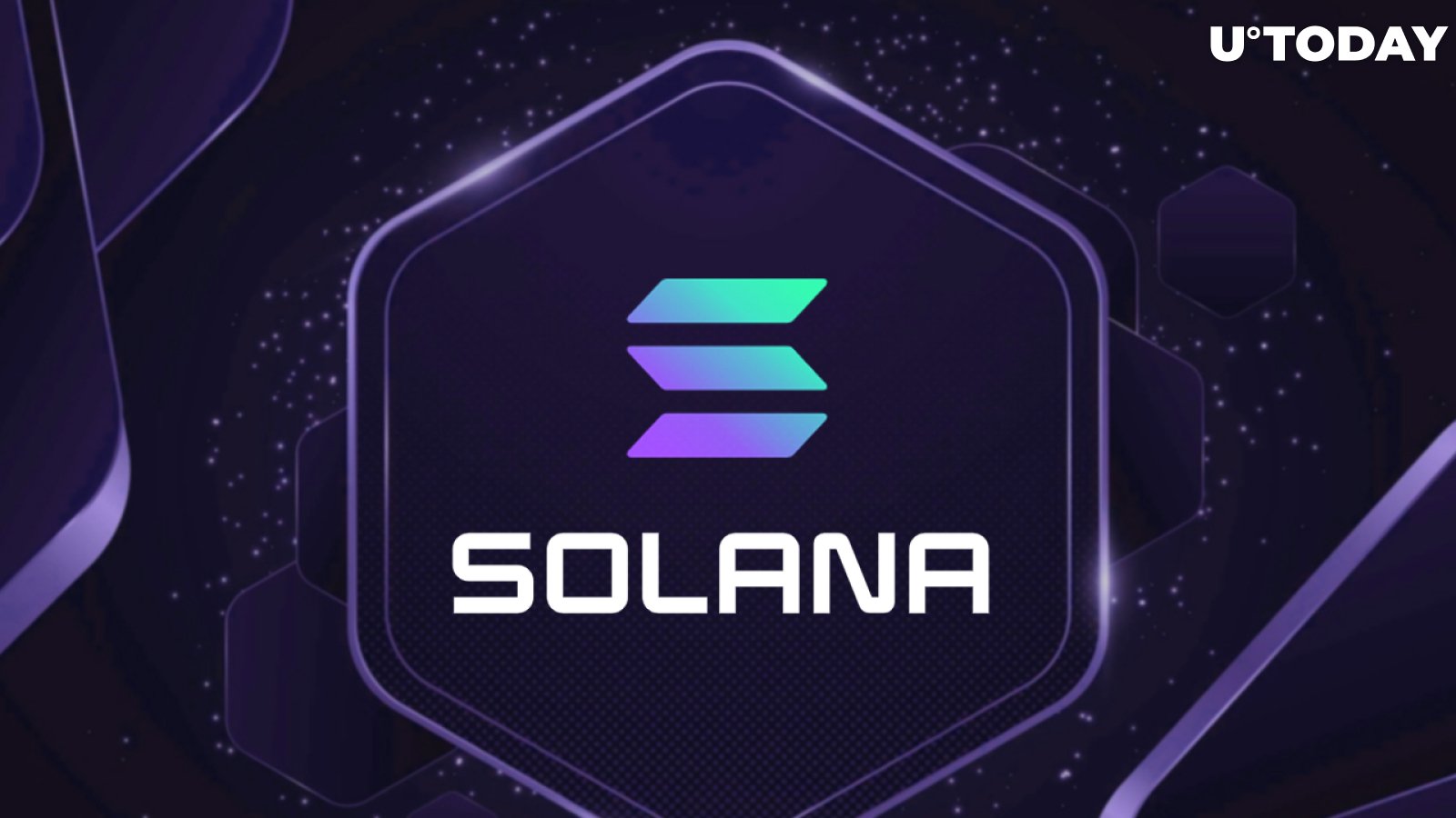 Solana Downtime Series Continues, Network Faces Serious Issues Again