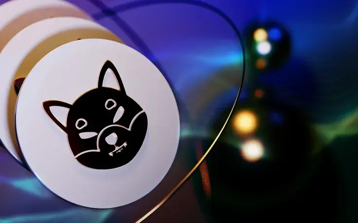 SHIB Army Burns 509 Million Shiba As Whales’ SHIB Holdings Drop Below 11%