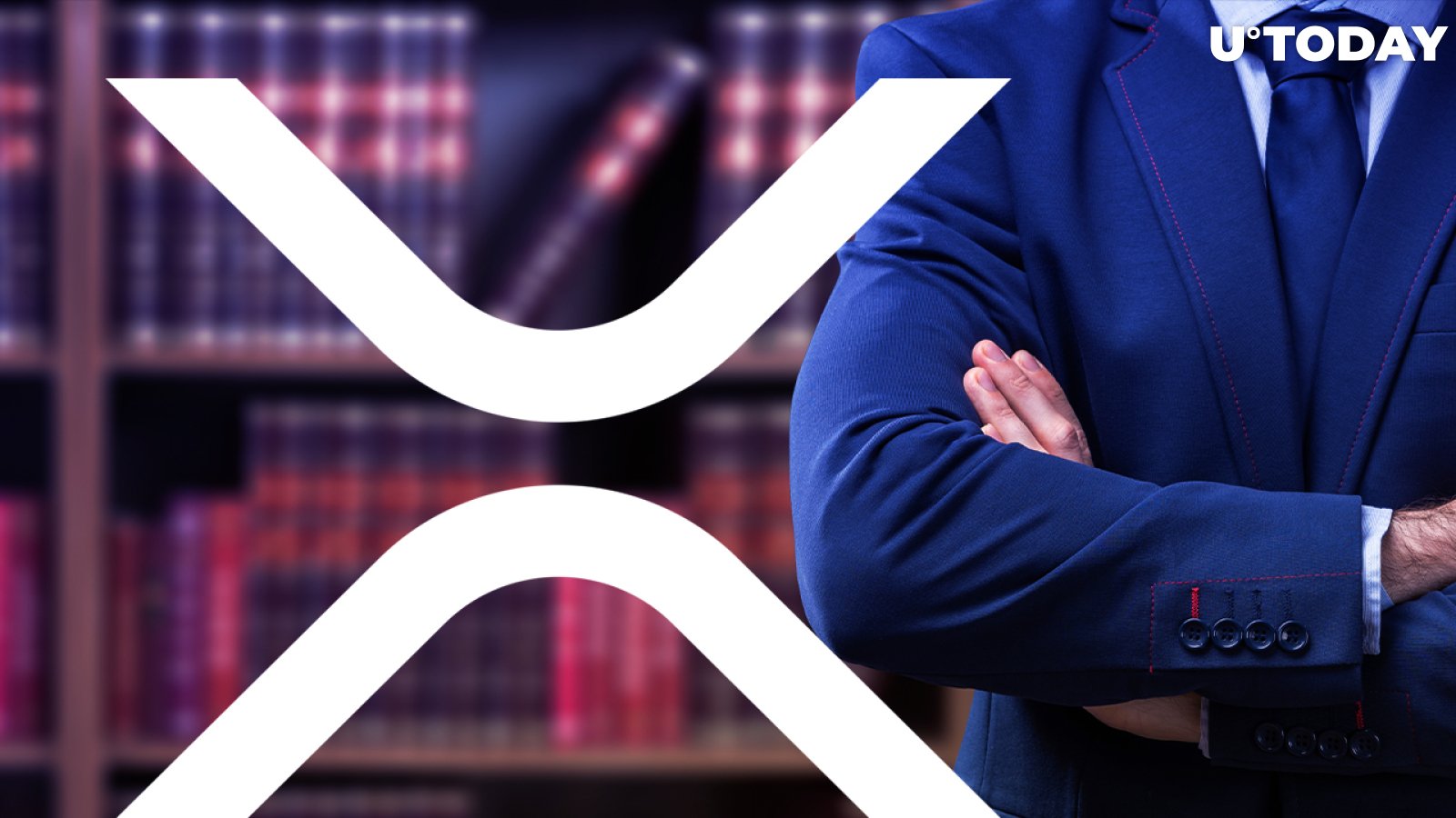 XRP Lawsuit: Defense Lawyer James K. Filan Shares Important Incoming Dates on Updated Schedule