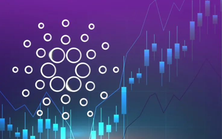 Cardano Community Shows Rapid Growth with About 3,000% Increase in Social Mentions