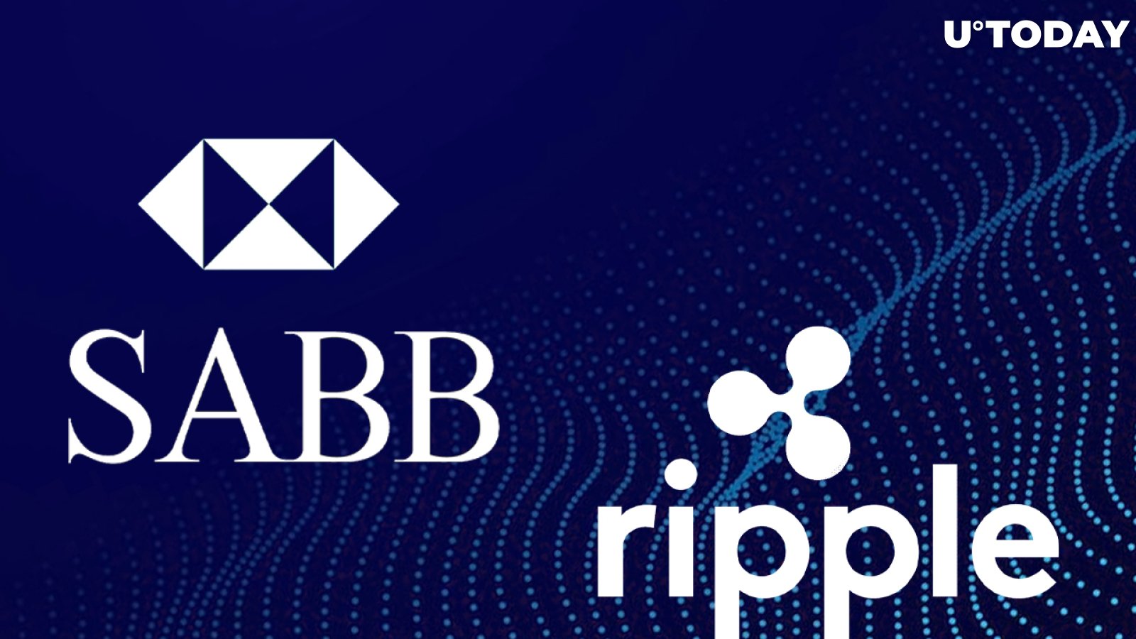 Ripple Client SABB Plans to Expand Business with Help from UK Banking Giant