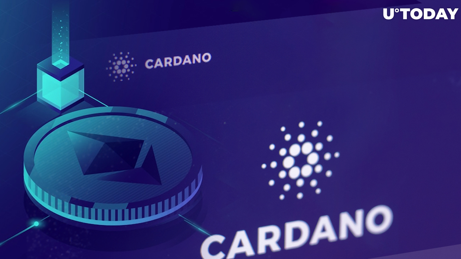 Ethereum DeFi Advisor Reviewed Cardano (ADA): Results