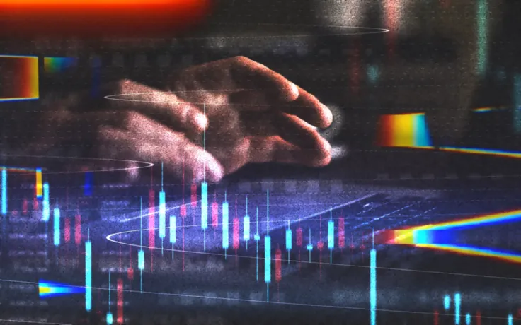 Crypto Market May Get Crazy on This Day: Fundstrat