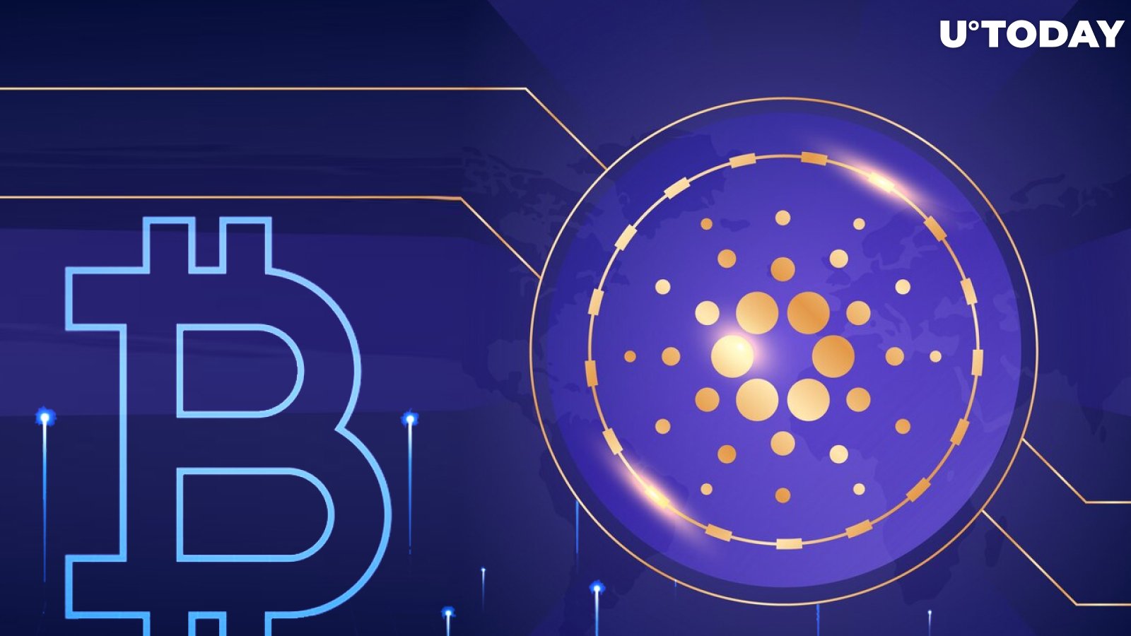 Cardano Has Potential to Become Scarce Asset Like Bitcoin: Community