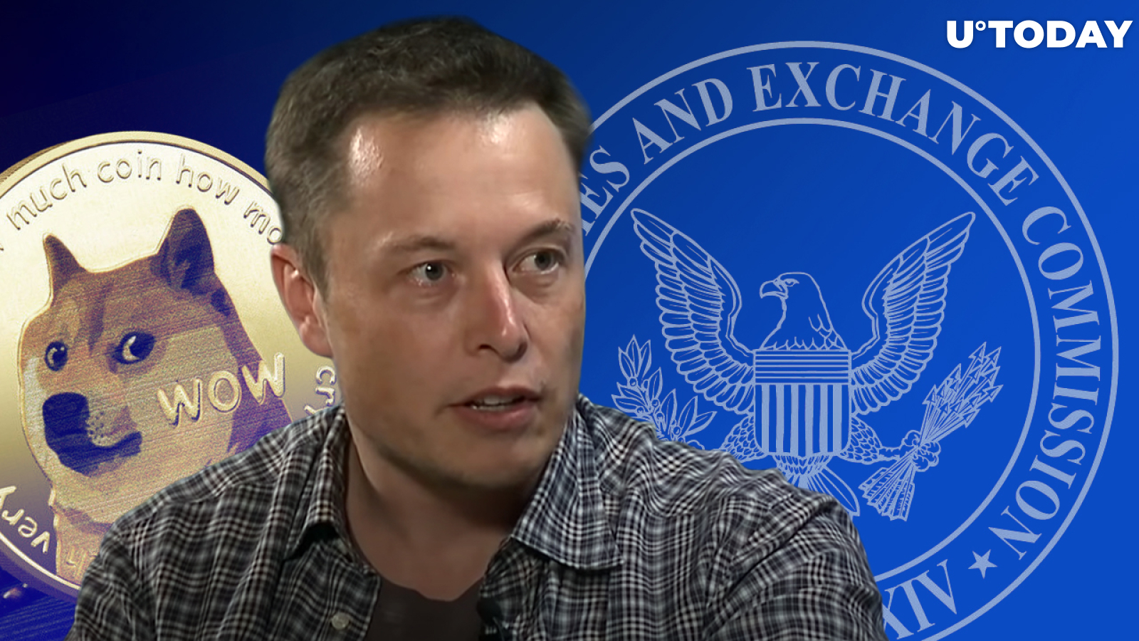 Elon Musk Gets Warning about Dogecoin and SEC from Crypto-Law Founder