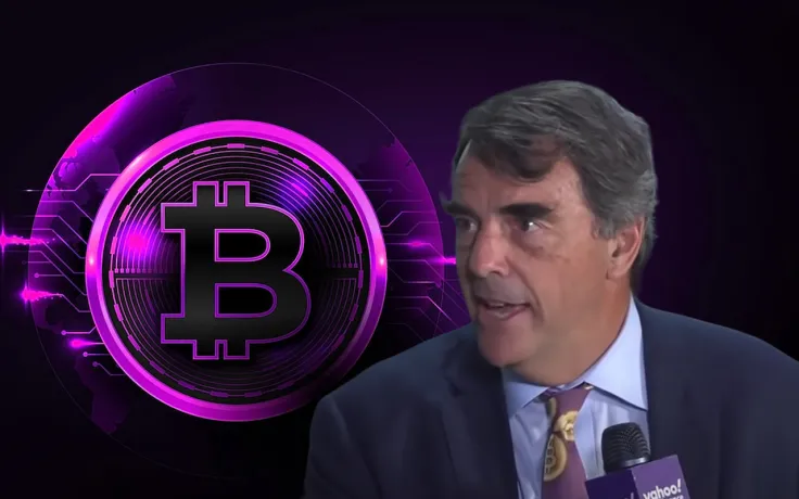 Tim Draper Still Believes Bitcoin May Hit $250,000
