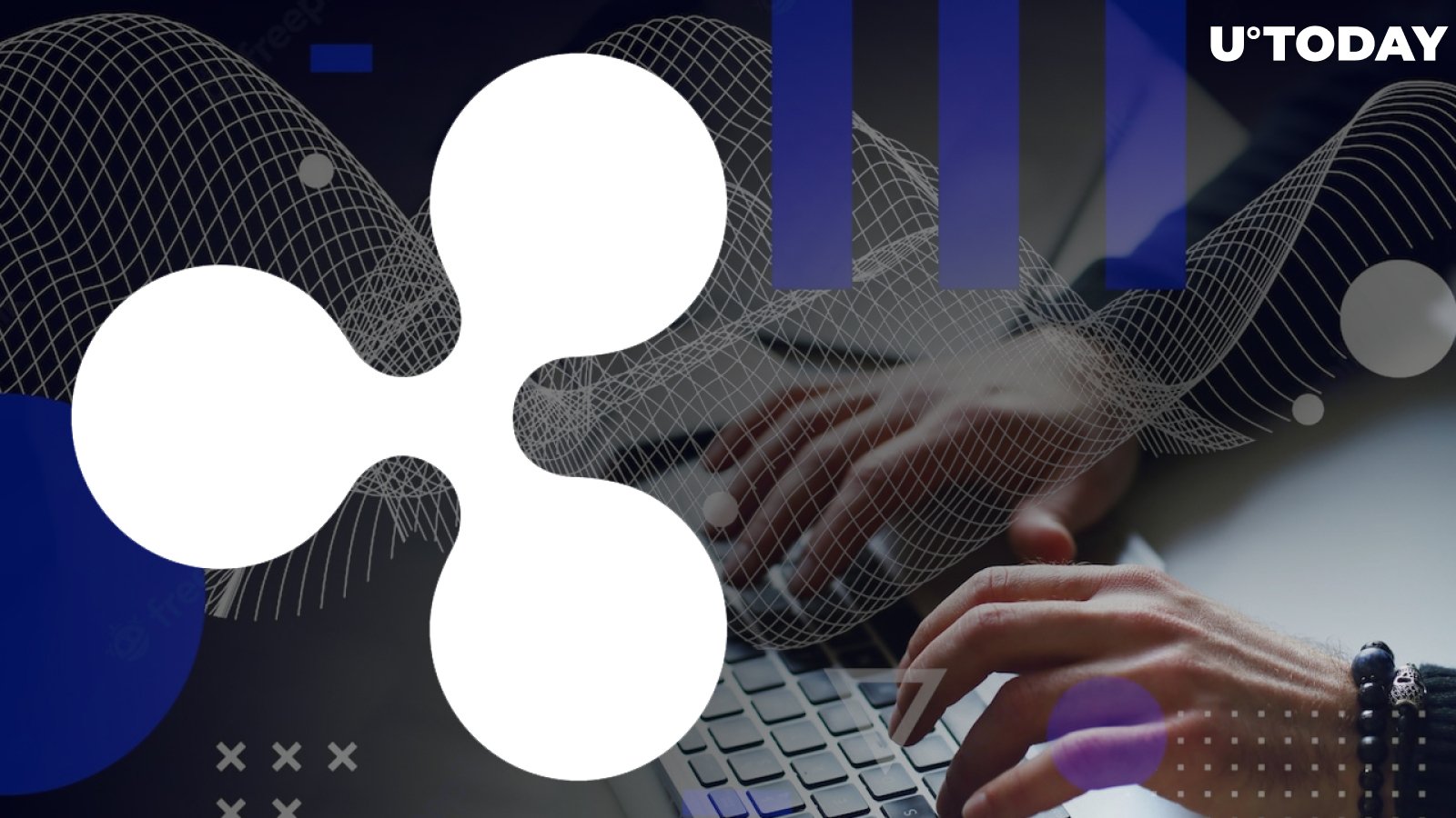 Ripple Has Higher Goals Than Just Replacing Swift as Firm Eyes IPO Amid Lawsuit