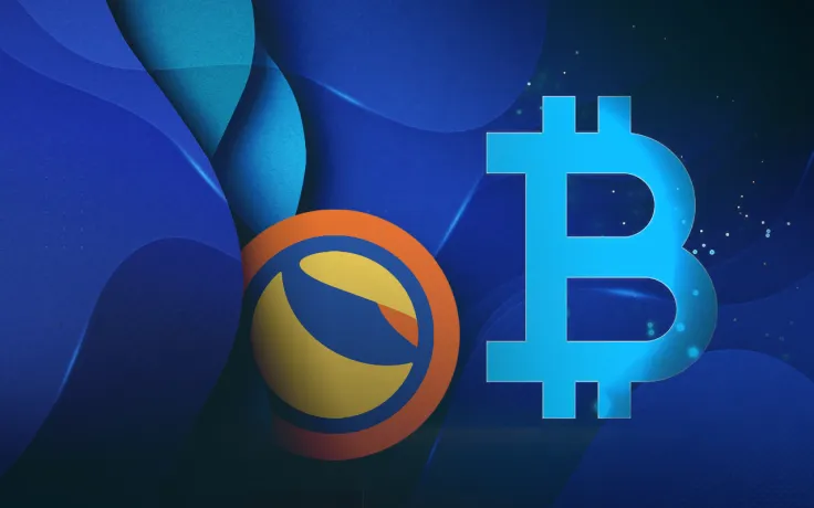 80,000 BTC Sold by Luna Hastily Grabbed by Bitcoin Entities: Glassnode