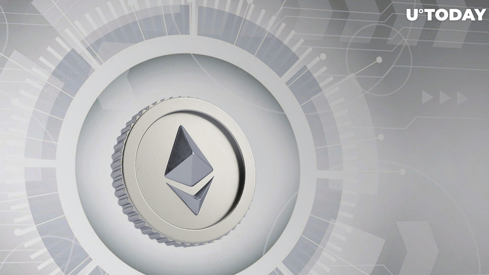 Ethereum Bounces from $1,730 Support, Aims at $2,000 After 10% Rally