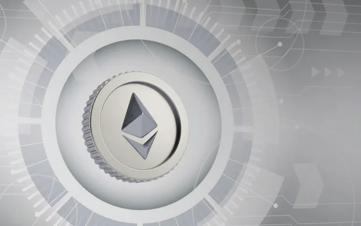 Ethereum Bounces from $1,730 Support, Aims at $2,000 After 10% Rally