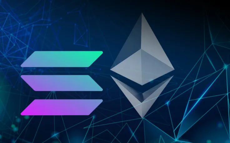 Solana May Not Reach ATH Ever Again If It Doesn't Fix What Ethereum Already Did