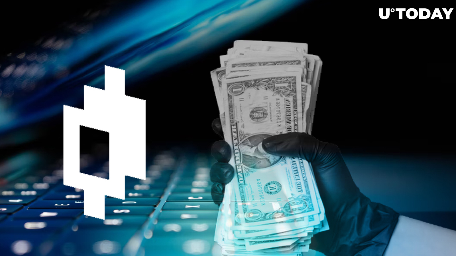 Mirror Protocol Being Attacked as $2 Million Already Drained by Hacker