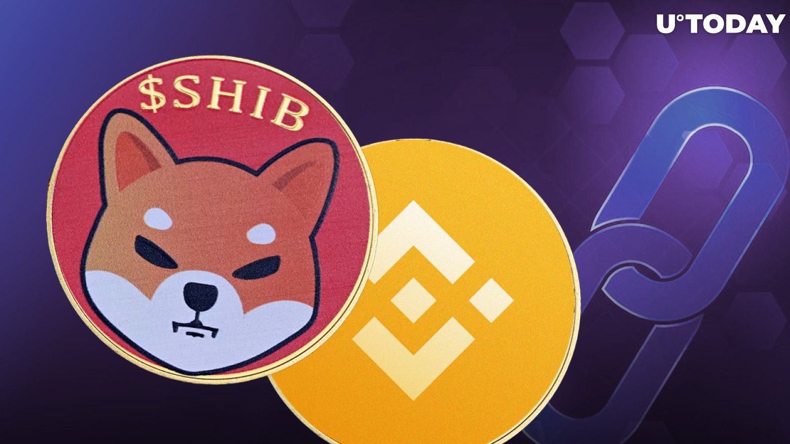 SHIB Wrapped on BNB Chain Can Now Be Used for Payments via This Company: Report