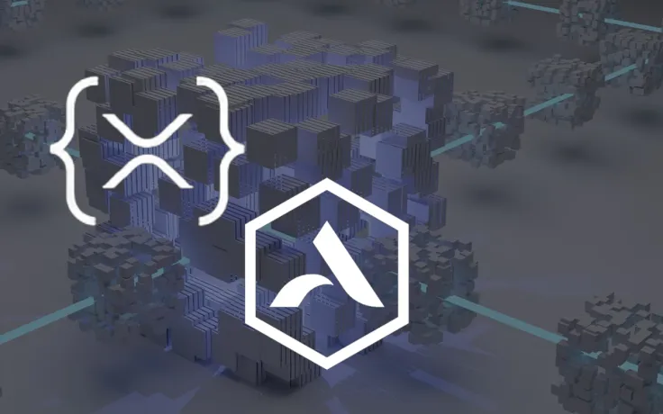 XRP Ledger Reaches Historic Milestone; XRPL-Avalanche Bridge to Go Live in August