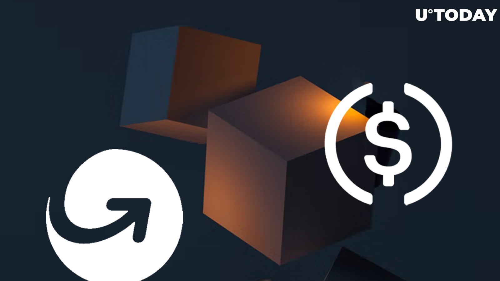 MoneyGram International to Develop Stablecoin-Based Transfer Platform