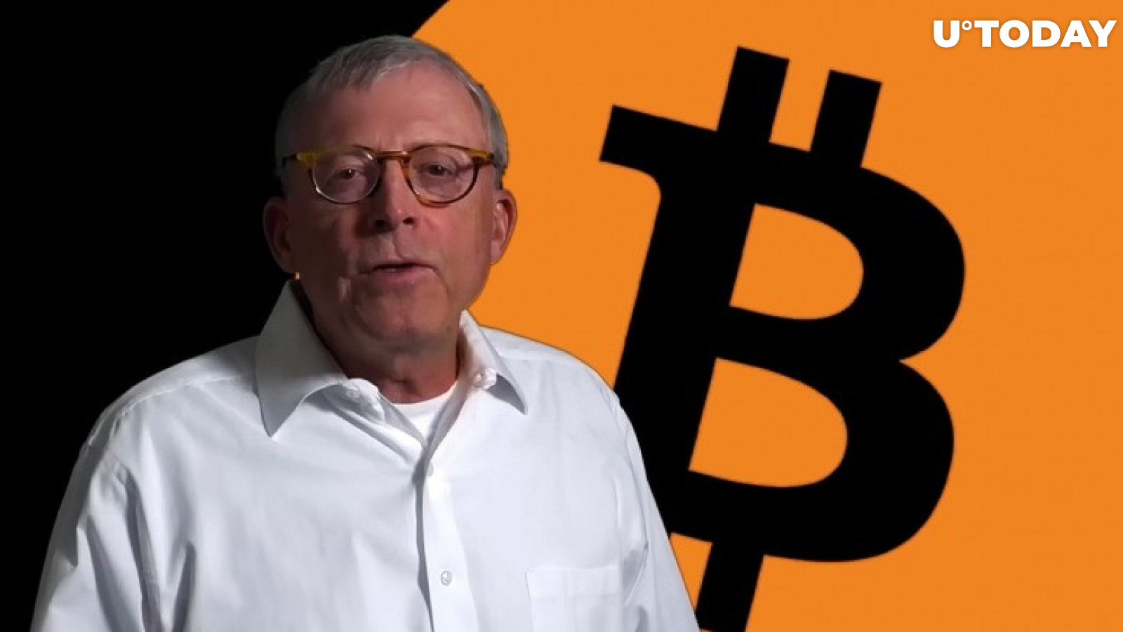 Veteran Trader Peter Brandt Predicts Local Bottom for Bitcoin