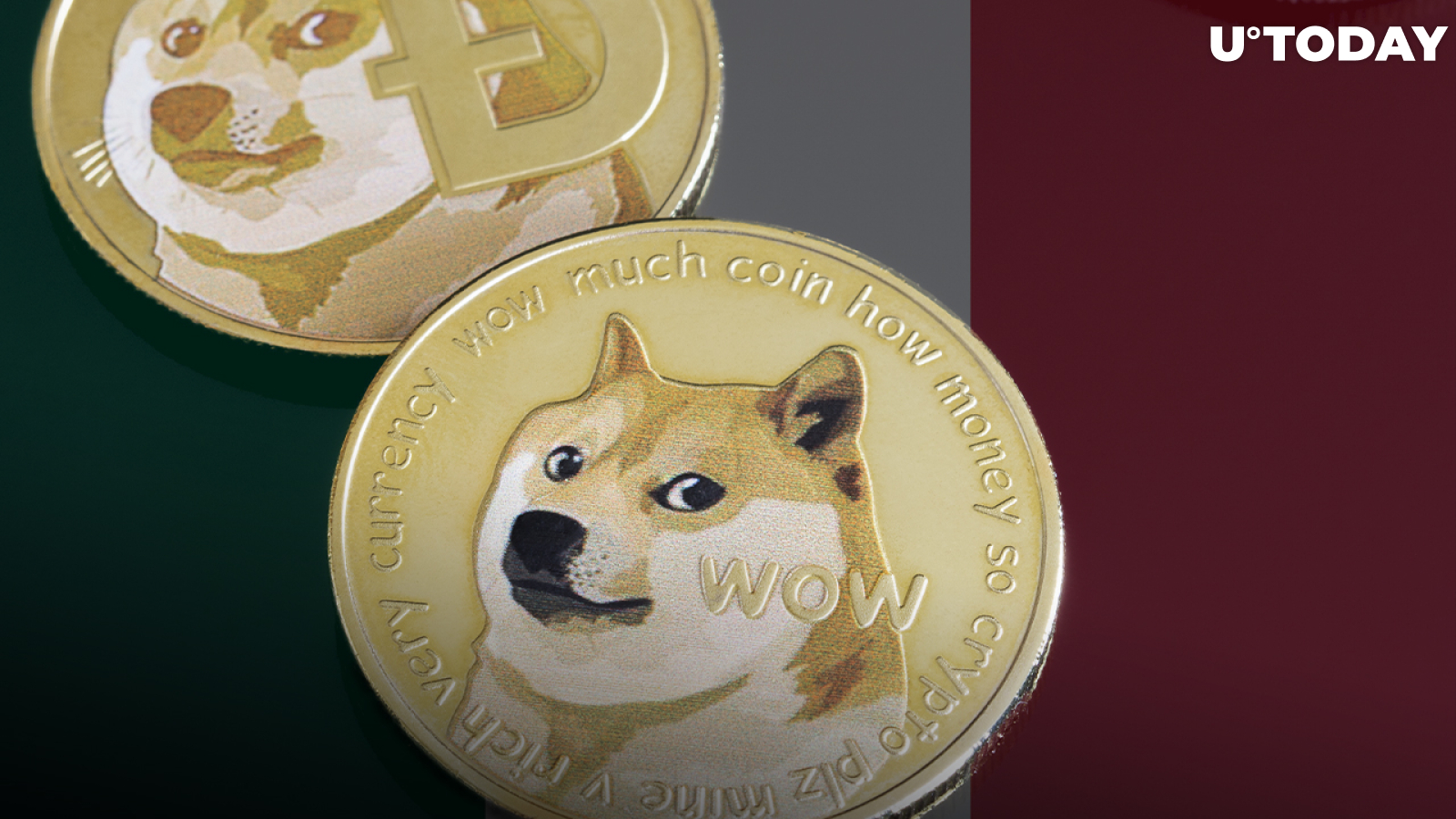 Dogecoin Now Supported by Mexico’s Largest Crypto Exchange 